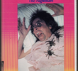 Alice Cooper: The Nightmare