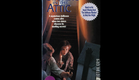 Secrets in the Attic The Dollhouse Murders (1993)