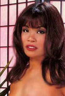 June Lee (XI)