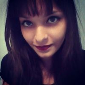 Foto de perfil de Gabriele