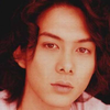 Takashi Kashiwabara (I) - Foto 2