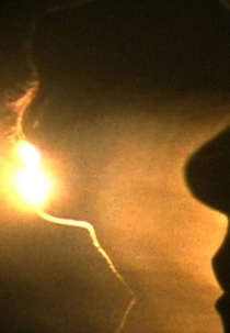 Sphinx on the Seine (Sphinx on the Seine)