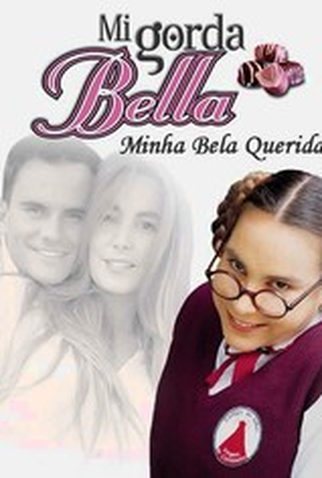 Poster 1 de TV Minha Bela Querida (2002)