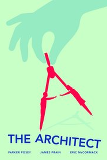  de Filme O Arquiteto (2016)