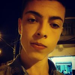 Foto de perfil de Lucas