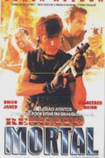  de Filme Resgate Mortal (2000)