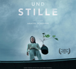 Chaos und Stille