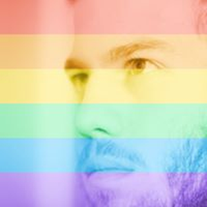 Foto de perfil de Kevin