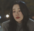 7회