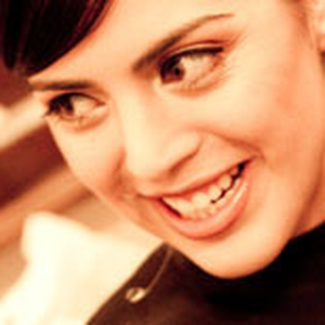 Foto de perfil de Ana Ferreira