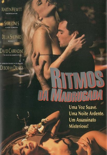 Ritmos da Madrugada (Night Rhythms)