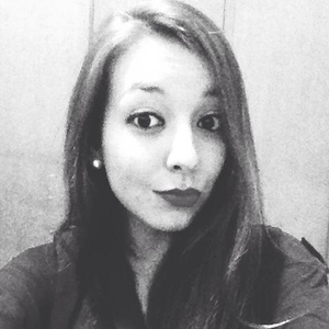 Foto de perfil de Caroline F