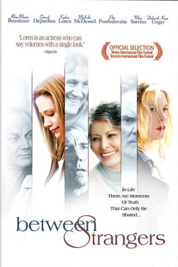  de Filme Desejo de Liberdade (2002)