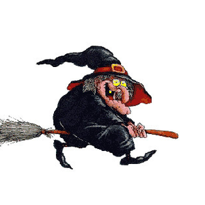 Foto de perfil de Cin Tak