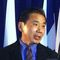 Haruki Murakami