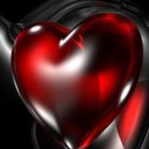 Foto de perfil de Lorraine Moraes