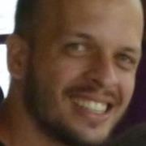 Foto de perfil de Rafael Pereira