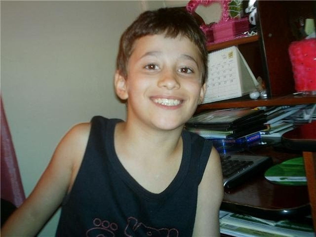 Gabriel Silveira - Foto 6