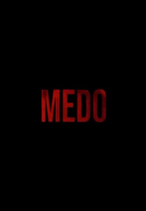 Medo (Medo)