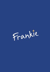 Frankie (1ª Temporada) (Frankie (Season 1))