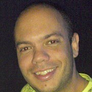 Foto de perfil de Gabriel Donzeles
