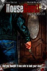 House Guest (House Guest)