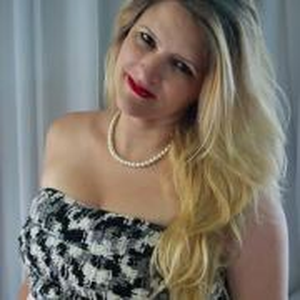 Foto de perfil de Bia