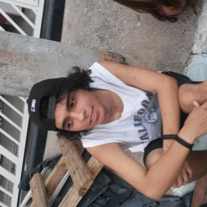 Foto de perfil de Joao