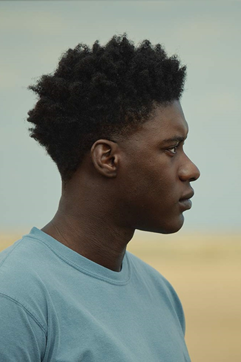  de Filme The Last Tree (2019)