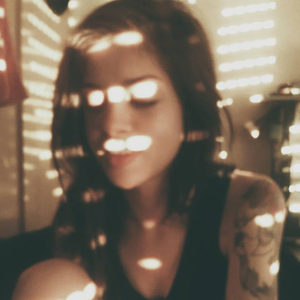 Foto de perfil de Fernanda