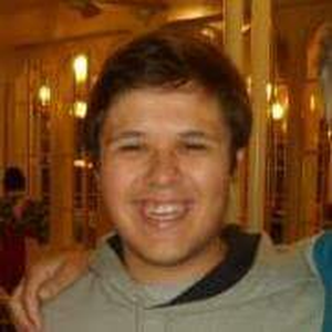 Foto de perfil de Leyner