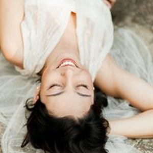 Foto de perfil de Marina Gusmão