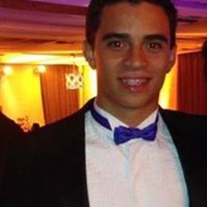 Foto de perfil de Diego