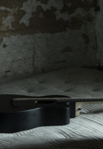 Country Music Television - Billy Joe Shaver (Country Music Television - Billy Joe Shaver)