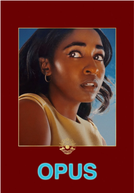 Opus (Opus)