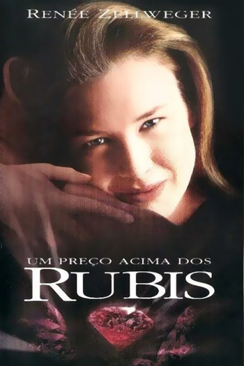  de Filme Um Preço Acima dos Rubis (1998)