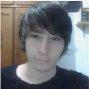 Foto de perfil de Anderson