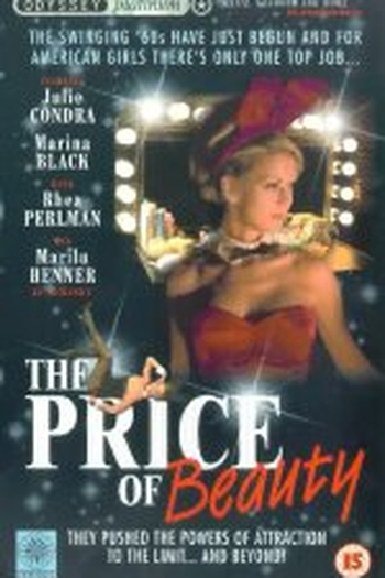  de Filme O Preço da Beleza (2000)