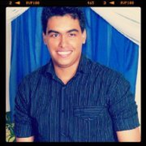 Foto de perfil de Wesley Souza