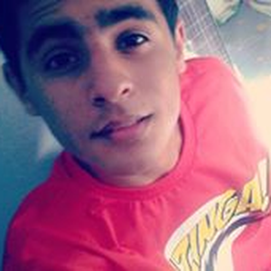 Foto de perfil de everton