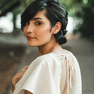 Foto de perfil de Juliana