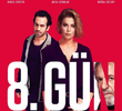 8.Gün