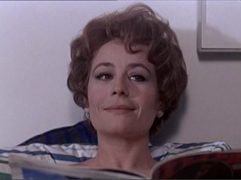 Foto 6 de Erotíssimo