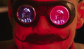 Jim Carrey revela em vídeo de bastidores como foi viver o Robotnik