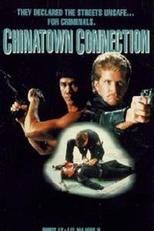 Conexão em Chinatown (Chinatown Connection)