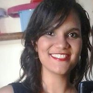 Foto de perfil de Inês