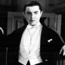 Foto de perfil de Nabilla Lacerda Santana