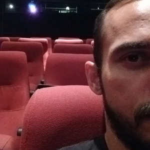 Foto de perfil de Francisco