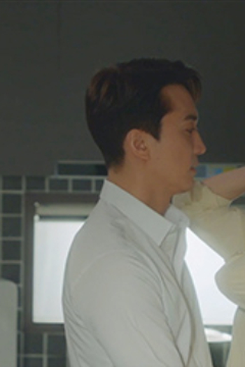 Poster de Episódio 엄마의 빈자리 (2020)