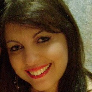 Foto de perfil de Veridiana